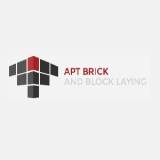 APT Brick & Block Laying Pty Ltd