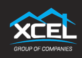 Xcel Group Of Companies