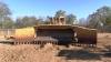 CaterpillarD7G Dozer