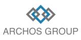 Archos Pty Ltd