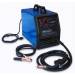 Welders- Electric/Petrol