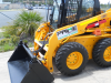 Skid Steer Loader - 318kg - Diesel