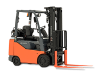 Forklifts