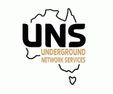 Underground Network Services