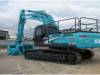 Kobelco 30 Tonne Excavator