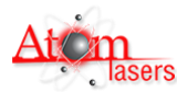 Atom Lasers