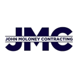 John Moloney Contracting