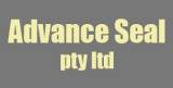 Advanced Seal pty Ltd