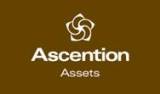 Ascention Assets