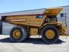 Caterpillar 773B Rigid Dump Truck