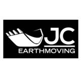 JC Earthmoving