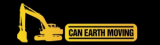 Can Earth Moving