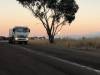 2017 Isuzu 13,000L Water Truck