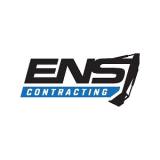 ENS Contracting Pty Ltd
