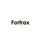 Fortrax