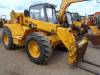 JCB 525/67
