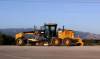 Caterpillar 140M Grader