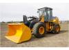 John Deere 624J 18 Tonne Wheel Loader