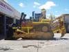 Caterpillar D10T Track Dozer