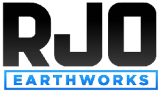 RJO Earthworks PTY LTD