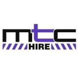 MTC Hire