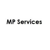 MP Services