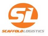 Scaffold Logistics Pty Ltd