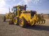 Caterpillar 140H Grader