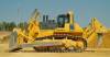 Komatsu 475 Dozer