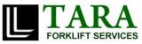 Tara Forklifts