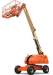 JLG Boom 460SJ