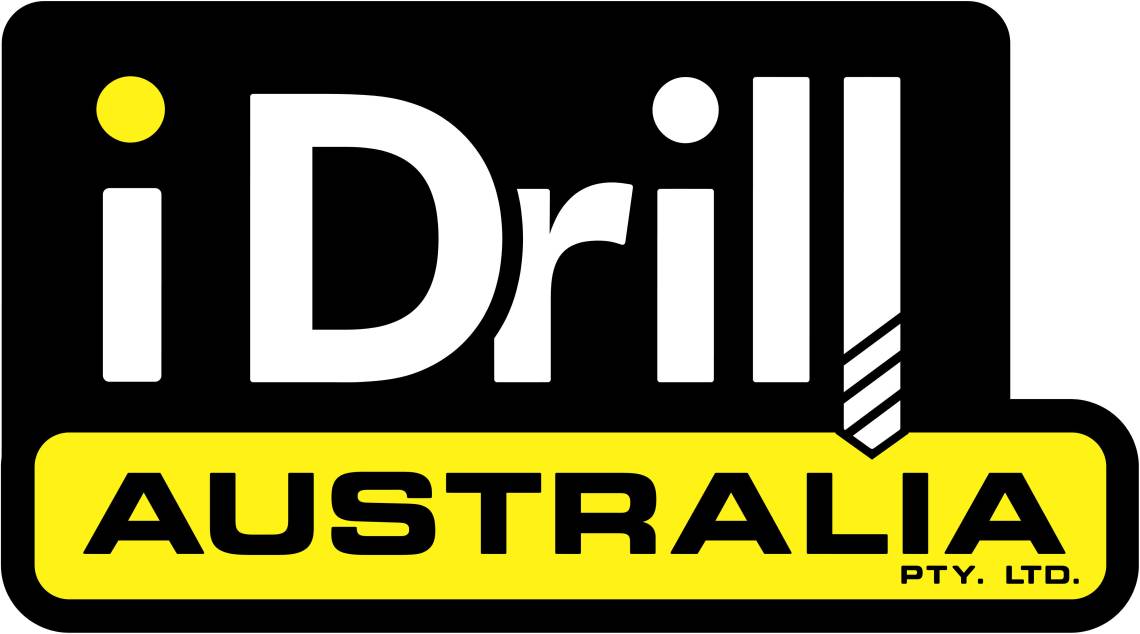 IDrill Australia PTY LTD