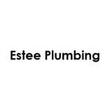 Estee Plumbing