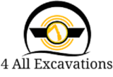 4 All Excavations Pty Ltd