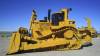 D10 Dozer