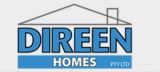 Direen Homes