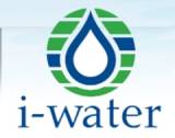 i-Water