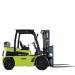 4500KG LPGAS FORKLIFT