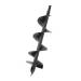 600mm Auger