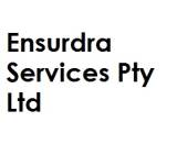 Ensurdra Services PTY LTD