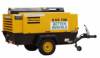 COMPRESSOR _ 290CFM
