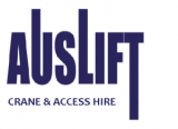 Auslift Crane & Access Hire P/L