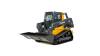 40HP Track Loaders