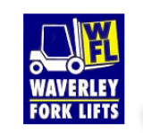 Waverley Forklifts