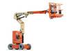 JLG Boom E300AJP