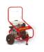 Cold Water Blaster #2800 - Petrol Powered 2100psi