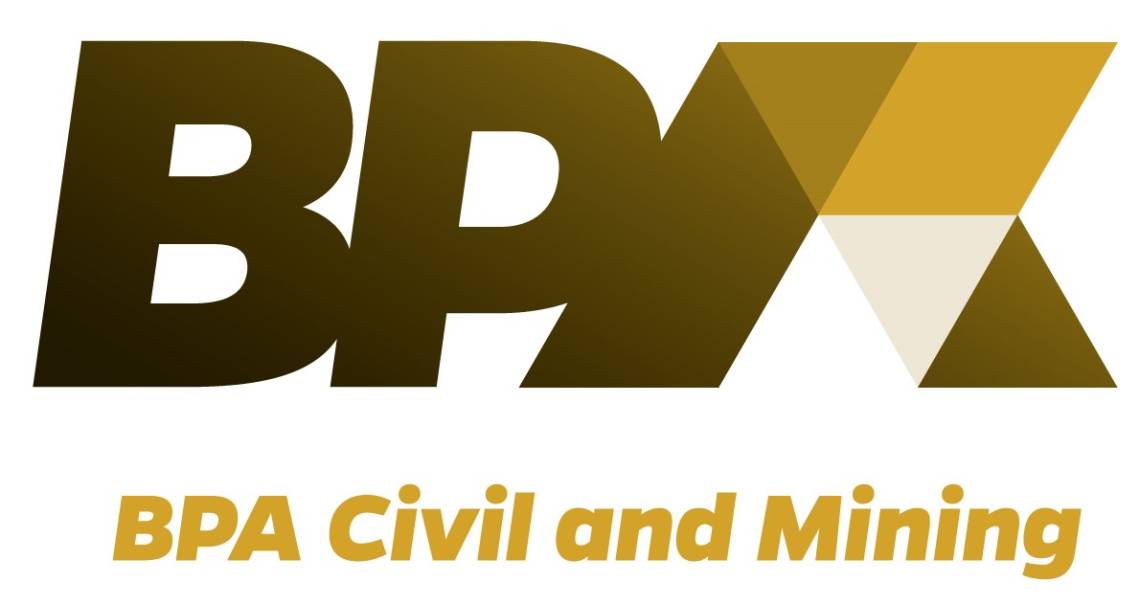 BPA Civil & Mining Pty Ltd