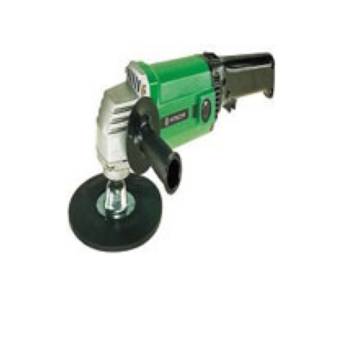 Sander/Polisher for hire