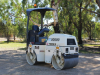 Terex Tv1000 Roller