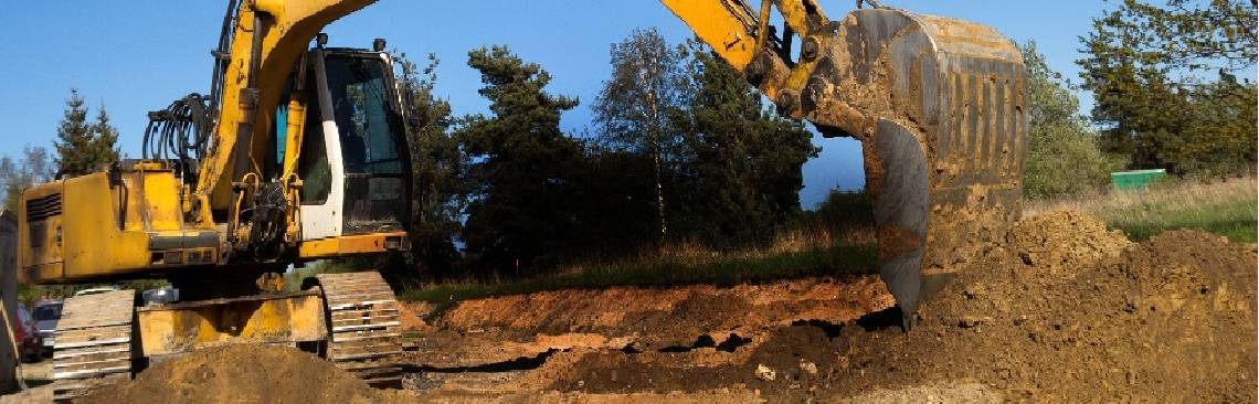 Versatile Plant Hire & Contracting Pty Ltd